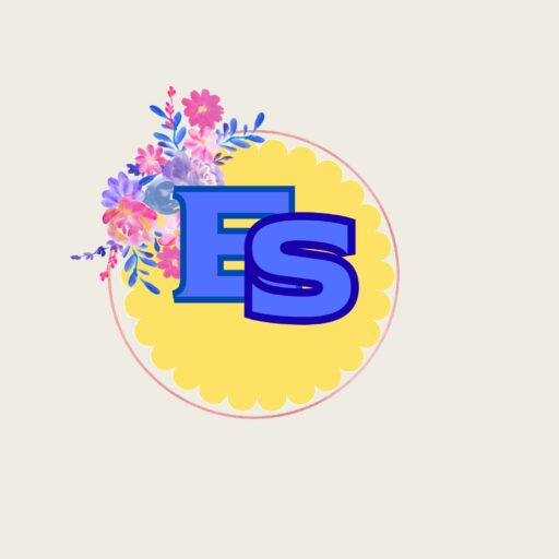 sandyclasses.com